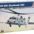 1/48 Italeri MH-60K Blackhawk SOA 2666